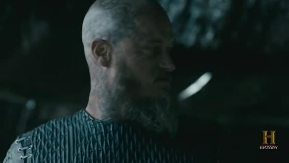 Náhled Vikings.S04E07 cz tit.mp4 (1)