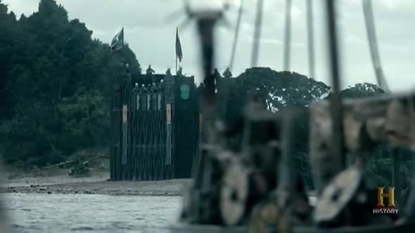 Náhled Vikings.S04E07 cz tit.mp4 (2)