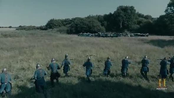 Náhled Vikings.S04E07 cz tit.mp4 (3)