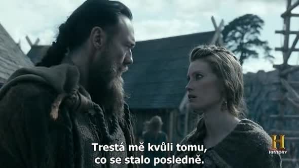 Náhled Vikings.S04E07 cz tit.mp4 (6)