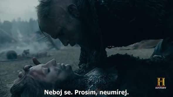 Náhled Vikings.S04E07 cz tit.mp4 (7)