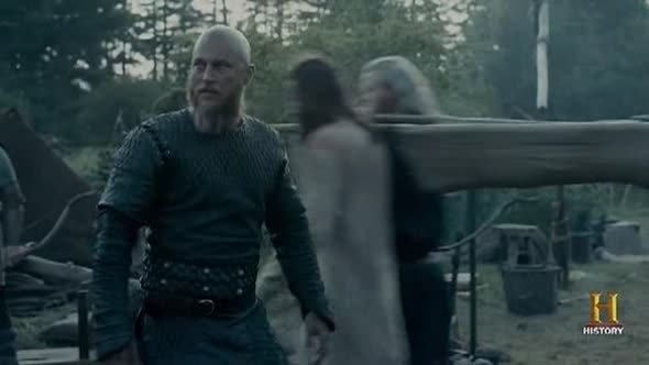 Náhled Vikings.S04E07 cz tit.mp4 (8)