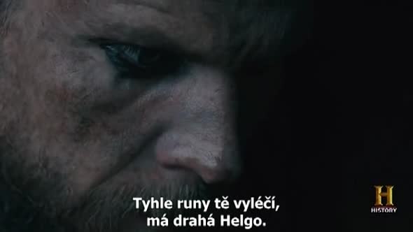 Náhled Vikings.S04E07 cz tit.mp4 (9)