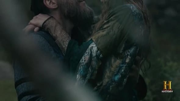 Náhled Vikings.S04E07 cz tit.mp4 (10)