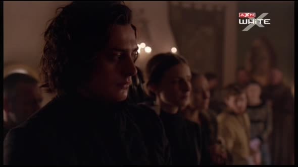 Náhled Bílá královna S01E08 - The White Queen - DVB-T CZdabing.avi (2)