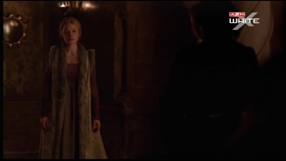 Náhled Bílá královna S01E08 - The White Queen - DVB-T CZdabing.avi (3)