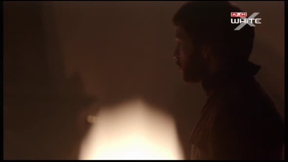 Náhled Bílá královna S01E08 - The White Queen - DVB-T CZdabing.avi (5)