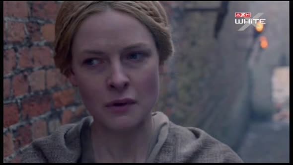 Náhled Bílá královna S01E08 - The White Queen - DVB-T CZdabing.avi (7)