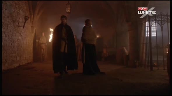 Náhled Bílá královna S01E08 - The White Queen - DVB-T CZdabing.avi (8)