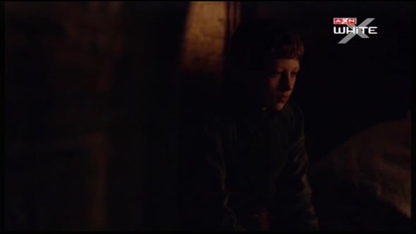 Náhled Bílá královna S01E08 - The White Queen - DVB-T CZdabing.avi (10)