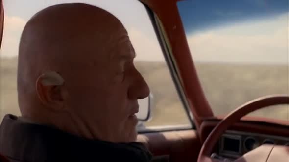 Náhled Breaking-Bad---S04E05---CZ Dabing.avi (2)