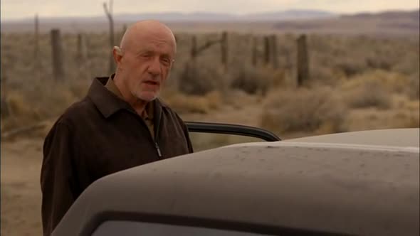 Náhled Breaking-Bad---S04E05---CZ Dabing.avi (3)