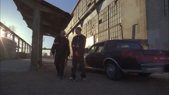 Náhled Breaking-Bad---S04E05---CZ Dabing.avi (4)
