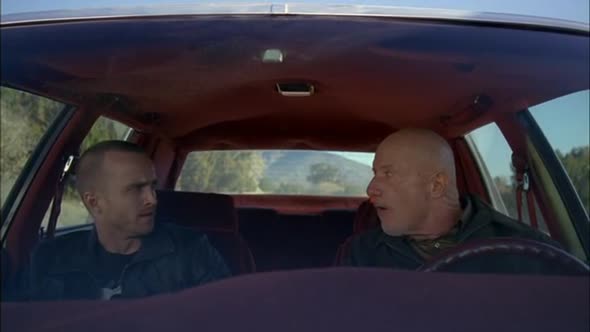 Náhled Breaking-Bad---S04E05---CZ Dabing.avi (5)