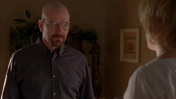 Náhled Breaking-Bad---S04E05---CZ Dabing.avi (6)