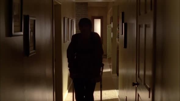 Náhled Breaking-Bad---S04E05---CZ Dabing.avi (7)