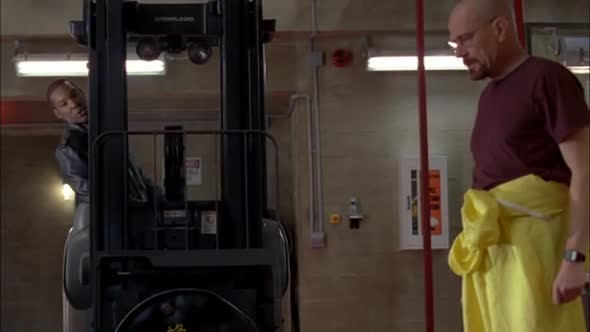 Náhled Breaking-Bad---S04E05---CZ Dabing.avi (8)