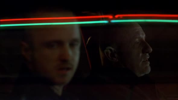 Náhled Breaking-Bad---S04E05---CZ Dabing.avi (9)