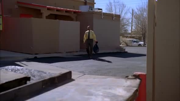 Náhled Breaking-Bad---S04E05---CZ Dabing.avi (10)