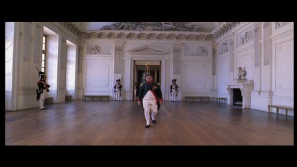 Náhled Napoleon 4 dil.avi (1)