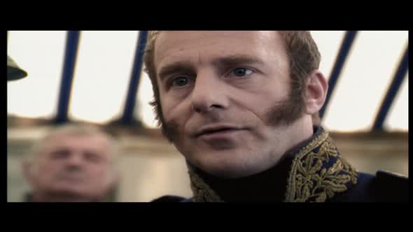 Náhled Napoleon 4 dil.avi (2)