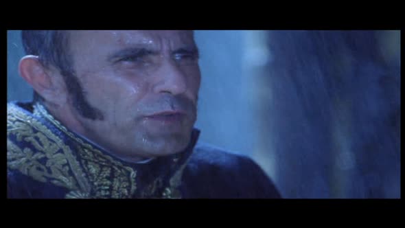 Náhled Napoleon 4 dil.avi (3)