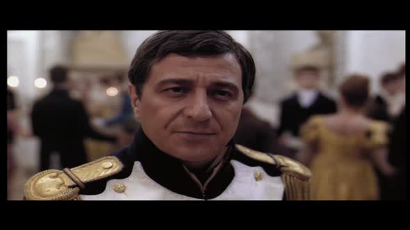 Náhled Napoleon 4 dil.avi (5)