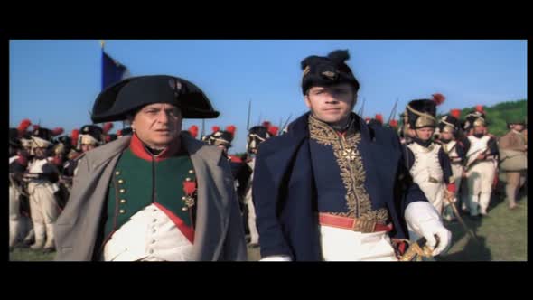 Náhled Napoleon 4 dil.avi (6)