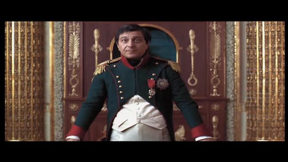 Náhled Napoleon 4 dil.avi (7)