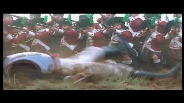 Náhled Napoleon 4 dil.avi (8)