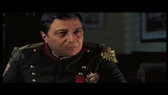 Náhled Napoleon 4 dil.avi (10)