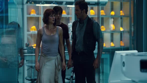 Náhled JURSKÝ SVĚT 2015 BDRip FULLHD DD5.1 CZ dabing.avi (10)