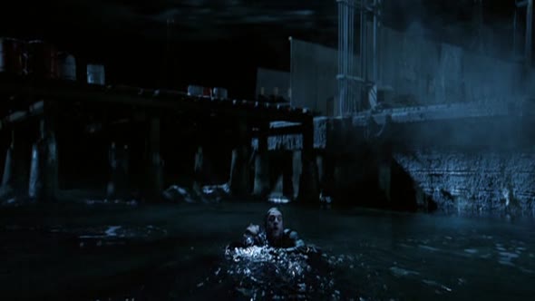 Náhled Underworld 1 CZ.2003*Tanya*HD.avi (3)