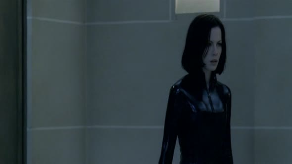 Náhled Underworld 1 CZ.2003*Tanya*HD.avi (5)