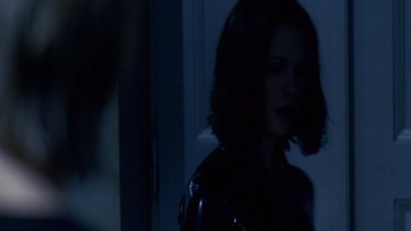 Náhled Underworld 1 CZ.2003*Tanya*HD.avi (6)
