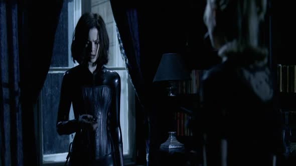 Náhled Underworld 1 CZ.2003*Tanya*HD.avi (7)