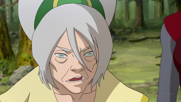 Náhled Avatar - Legenda Korry S04E10 Operace Beifongová.avi (1)