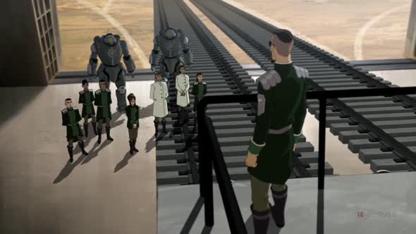Náhled Avatar - Legenda Korry S04E10 Operace Beifongová.avi (3)