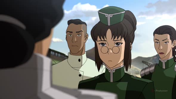 Náhled Avatar - Legenda Korry S04E10 Operace Beifongová.avi (4)
