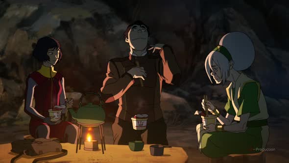 Náhled Avatar - Legenda Korry S04E10 Operace Beifongová.avi (5)