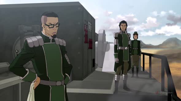 Náhled Avatar - Legenda Korry S04E10 Operace Beifongová.avi (7)