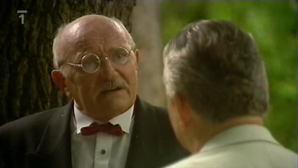 Náhled Bankrotáři (2003).avi (3)