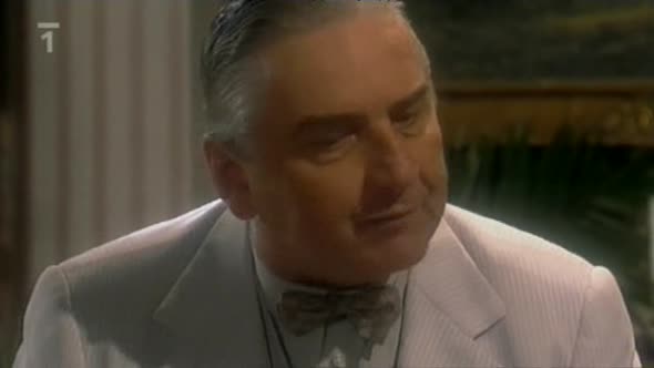 Náhled Bankrotáři (2003).avi (6)