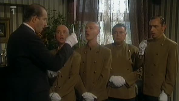 Náhled Bankrotáři (2003).avi (8)