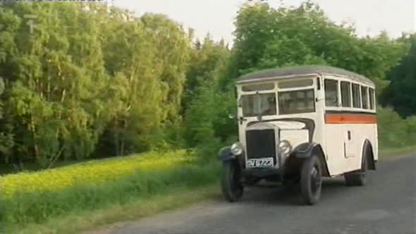 Náhled Bankrotáři (2003).avi (9)