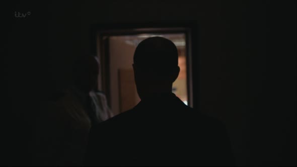 Náhled Broadchurch.S02E01.720p.HDTV.x264-FTP.mkv (3)