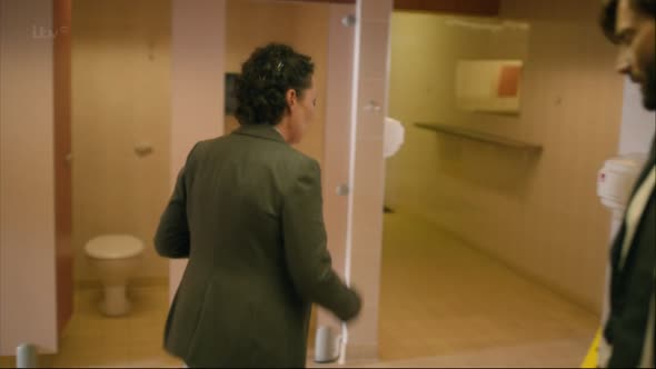 Náhled Broadchurch.S02E01.720p.HDTV.x264-FTP.mkv (4)