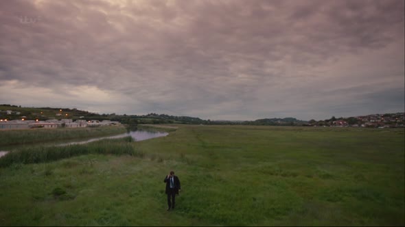 Náhled Broadchurch.S02E01.720p.HDTV.x264-FTP.mkv (6)