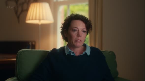 Náhled Broadchurch.S02E01.720p.HDTV.x264-FTP.mkv (7)