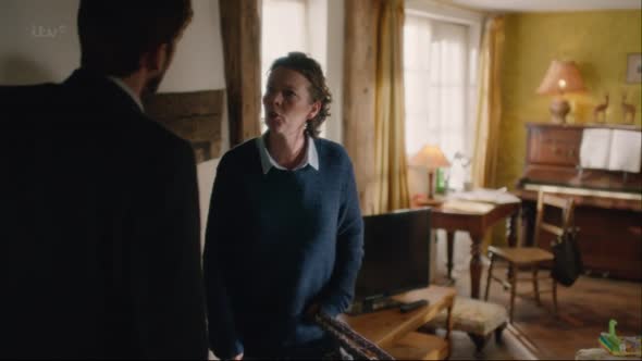 Náhled Broadchurch.S02E01.720p.HDTV.x264-FTP.mkv (9)